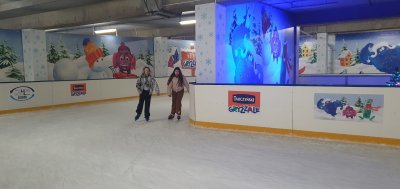 IMG-20250123-WA0036